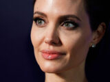 Анжелина Джоли срочно нуждается в пересадке печени