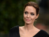 Анжелину Джоли госпитализировали в бессознательном состоянии